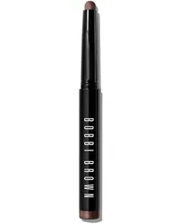 Bobbi Brown Long-Wear Cream Shadow Stick Lidschatten 1.6 g Mulberry Braun