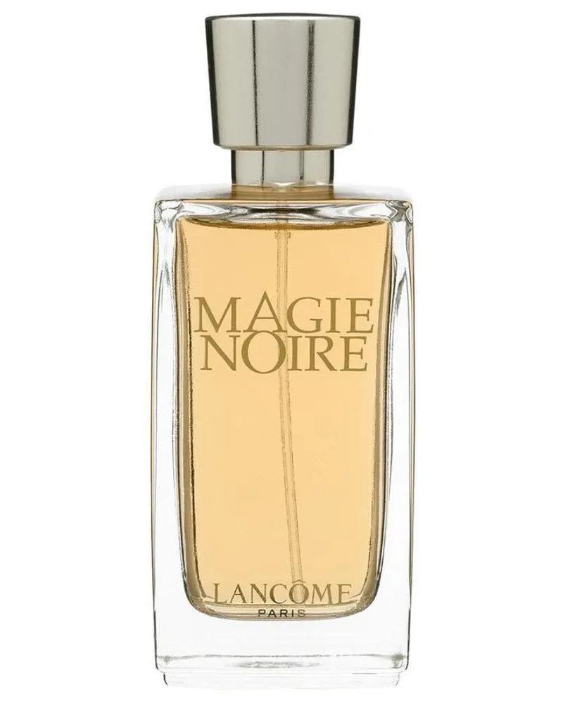 LANCÔME Magie Noire Eau de Toilette 75 ml 