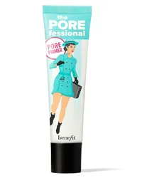 Benefit The POREfessional porenverfeinernder Gesichtsprimer Primer 44 ml 