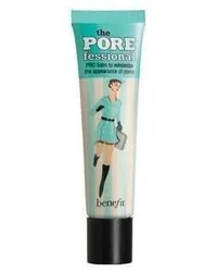 Benefit The POREfessional porenverfeinernder Gesichtsprimer Primer 44 ml 