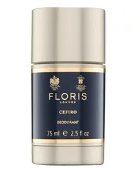 Floris Cefiro Deodorants 75 ml 