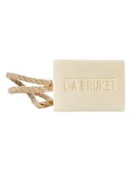 L:A Bruket No.83 Sage/Rosemary/Lavender Seife 240 g 