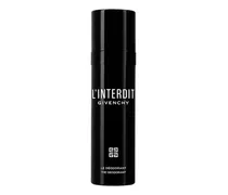 L’Interdit Deodorants 100 ml