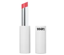 Lipstick Lippenstifte 2.5 g Warm Nude