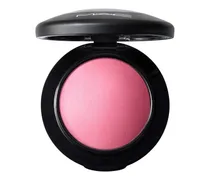 Mineralize Blush 4 g Hey, Coral, Hey