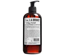 No. 094 Liquid Soap Seife 450 ml