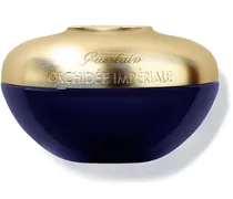 Orchidée Impériale Mask Glow Masken 75 ml