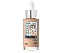 Super Stay Skin Tint 24H Foundation 30 ml BEIGE