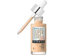 Super Stay Skin Tint 24H Foundation 30 ml BEIGE
