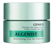 GENIUS Anti-Aging Creme Gesichtscreme 60 ml