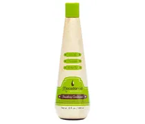 Smoothing Conditioner 300 ml