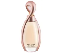 Forever FOREVER Eau de Parfum 100 ml