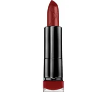 Velvet Mattes Lipstick Lippenstifte 4 g Nr. 35 Love