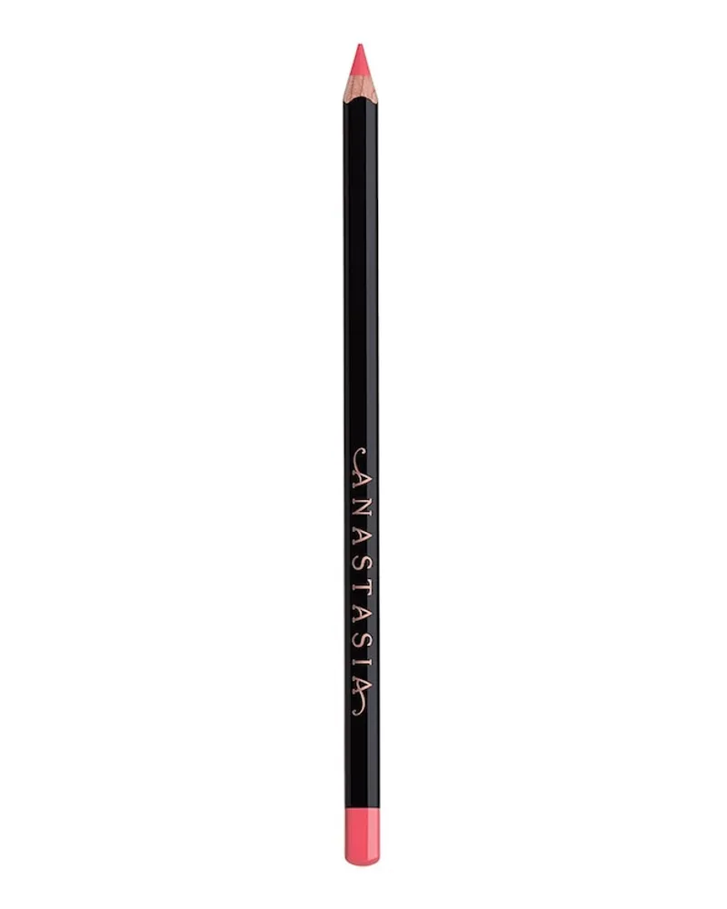 Anastasia LIP LINER Lipliner 1.49 g Rose Dream Pink