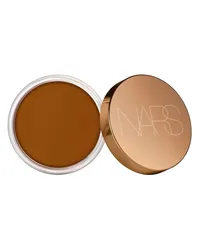 NARS Cosmetics Laguna Bronzing Cream Bronzer 19 ml LAGUNA 05 Braun