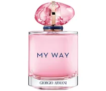 My Way Nectar Eau de Parfum 90 ml