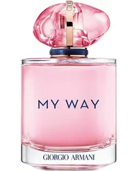 Giorgio Armani My Way Nectar Eau de Parfum 90 ml 