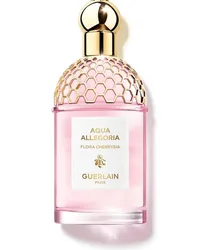 Guerlain Aqua Allegoria Flora Cherrysia Eau de Toilette 200 ml 