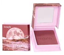 Bronzer & Blush Collection Moone in Brombeere 6 g Full Size