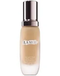 La Mer Skincolor The Soft Fluid Long Wear SPF20 Foundation 30 ml 220 Nude