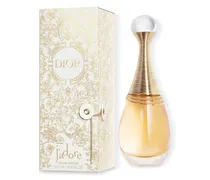 J’adore Eau de Parfum Limited Edition 100 ml