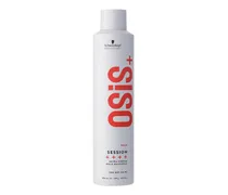 OSiS+ Hold Session Haarspray & -lack 300 ml