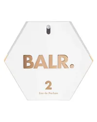 BALR. 2 For Women Eau de Parfum 100 ml 