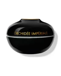 Guerlain Orchidée Impériale Black Augen- und Lippencreme Augencreme 50 ml 