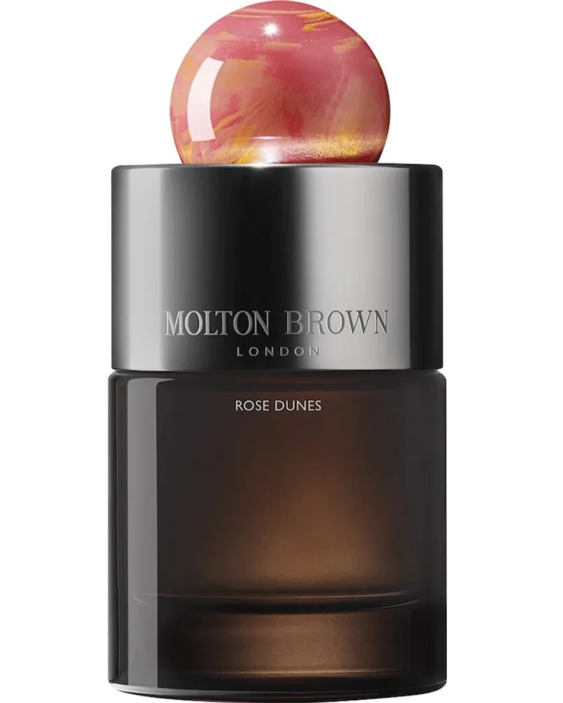 Molton Brown Rose Dunes Eau de Parfum 100 ml 