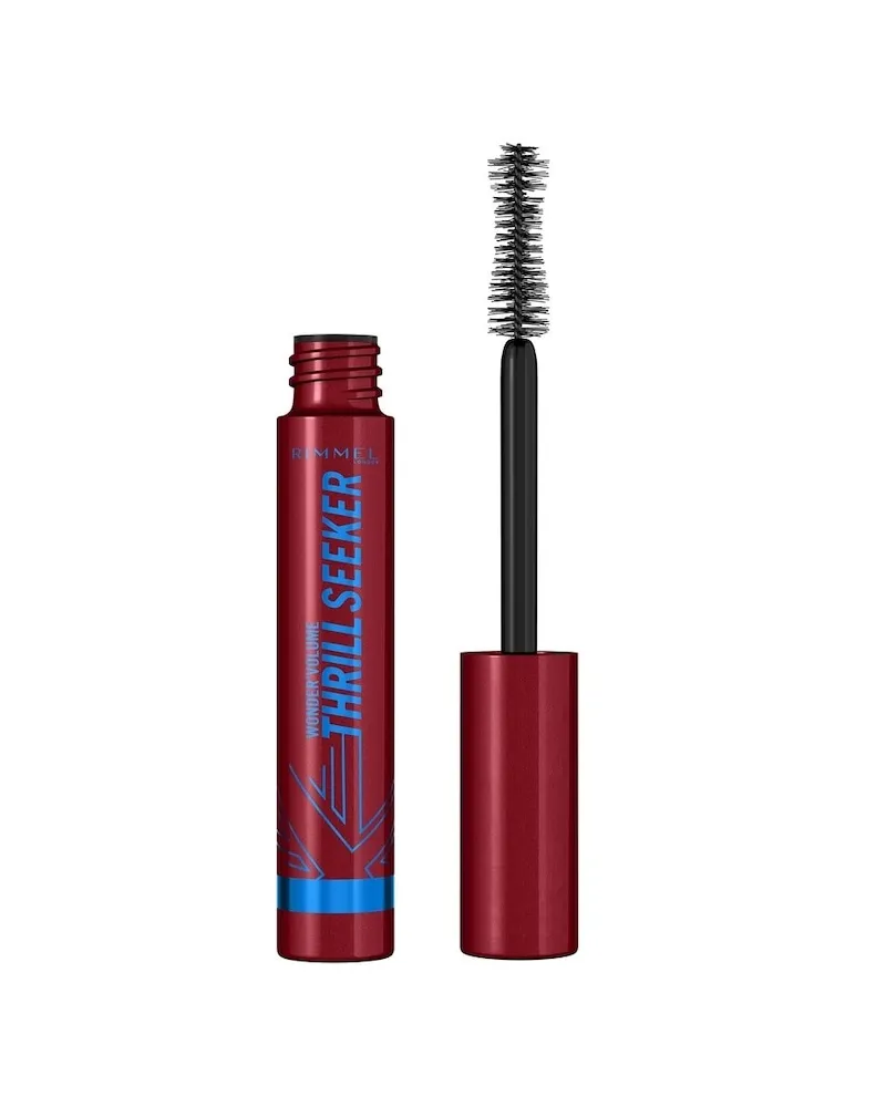 Rimmel London Mascara 8 ml 