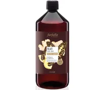 Ingwer Volumen-Shampoo Refill 1000 ml