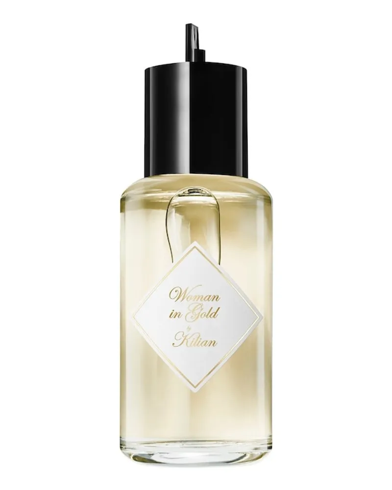 Kilian The Narcotics Woman in Gold Eau de Parfum 100 ml 