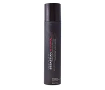 Re-shaper Haarspray Für Starken Und Fühlbaren Halt, Haarstyling 400 ml