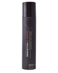 Sebastian Re-shaper Haarspray Für Starken Und Fühlbaren Halt, Haarstyling 400 ml 