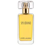 Klassiker Spellbound Spray Eau de Parfum 50 ml