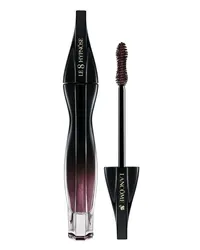 LANCÔME Hypnôse Mascara Le 8 ml 3 NOIR GRENAT Rosegold