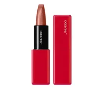 TechnoSatin Gel Lipstick 416 Lippenstifte 4 g 410 LILAC ECHO