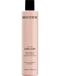 Selective Professional Shampoo 1000 ml 