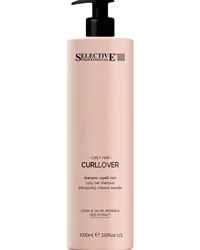 Selective Professional Shampoo 1000 ml 