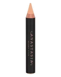 Anastasia Pro Pencil Eyeshadow Base 2.48 g Nr. 3 Hellbraun