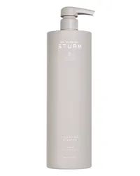 Dr. Barbara Sturm Balancing Jumbo Shampoo 1000 ml 