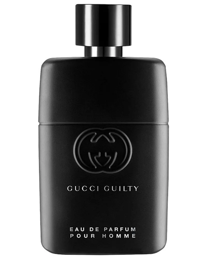 Gucci Guilty pour Homme Eau de Parfum 150 ml 