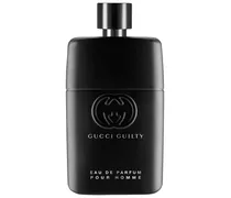 Guilty pour Homme Eau de Parfum 150 ml