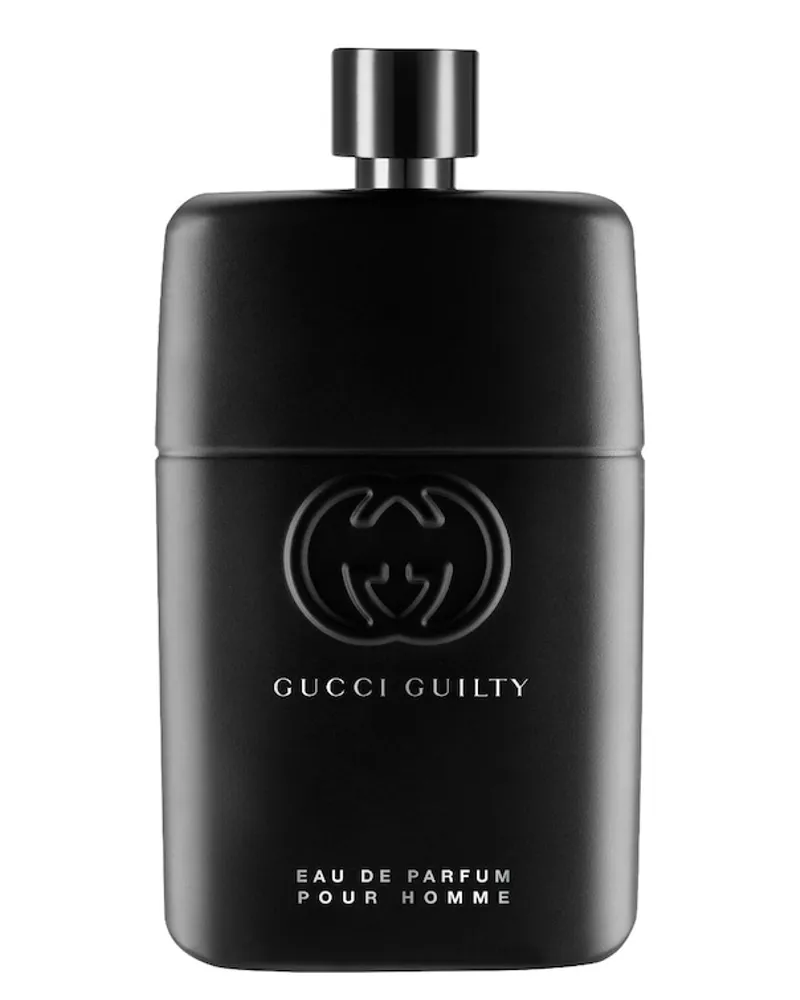 Gucci Guilty pour Homme Eau de Parfum 150 ml 