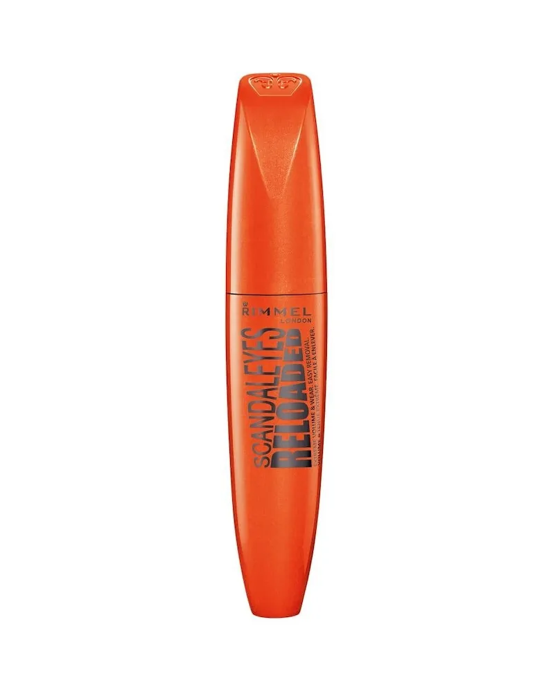 Rimmel London Mascara 12 ml 