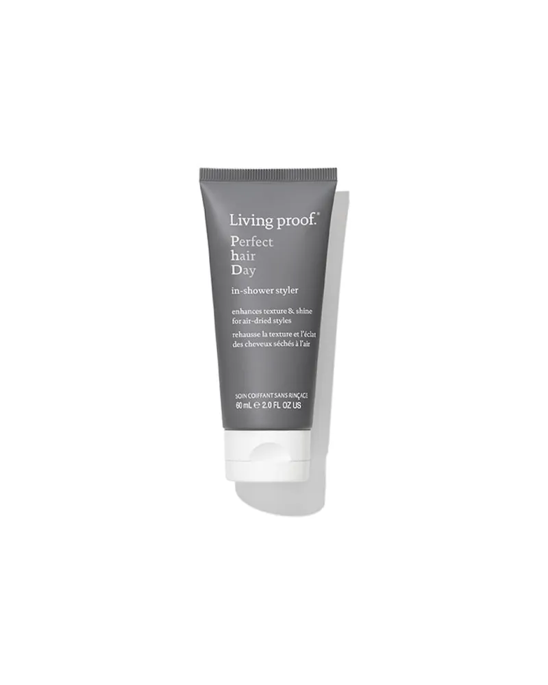 Living Proof perfect hair day In-Dusch-Styler Stylingcremes 148 ml 