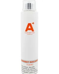 A4 Cosmetics Perfect Balance Tonic Cleanser Gesichtswasser 200 ml 