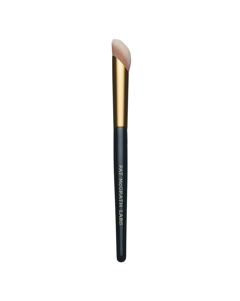 Pat McGrath Labs Sublime Perfection Concealer Brush Concealerpinsel 