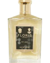 Floris No. 007 Eau de Parfum 100 ml 