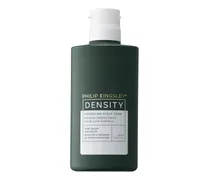 Density Preserving Scalp Foam Kopfhautpflege 120 ml